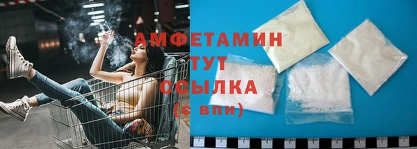 соль ск Алексин